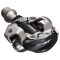 Shimano Deore XT PD-M8100 SPD Pedaler