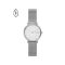 Skagen Denmark Signatur SKW2692