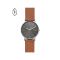 Skagen Denmark Signatur SKW6578