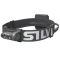 Silva Trail Runner Free 2 