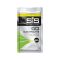 SIS Go Electrolyte 40 gram Sachet