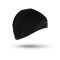 GripGrab Skull Cap Windster