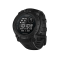Garmin Instinct 3 Solar 45 mm - Tactical Edition
