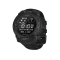 Garmin Instinct 3 Solar 50 mm - Tactical Edition