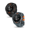 Garmin Instinct 3 Solar 45 mm 1