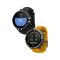 Suunto Spartan Sport Wrist HR Baro