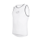 Spatz CoolR Summer/Indoor Baselayer