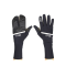  Spatz GLOVZ Race Gloves