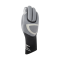 Spatz NeoZ Rain Gloves