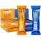 STATE Protein Bar+ - Bundle