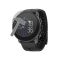 Beskyttelsesglas til Suunto 9 Peak