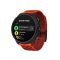 Suunto Race 2-Coral Orange - DEMO