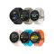 Suunto Race S