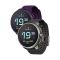 Suunto Race Titanium