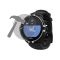 Beskyttelsesglas til Suunto Spartan Sport Wrist HR Baro