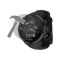 Beskyttelsesglas til Suunto Spartan Sport Wrist HR