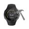Beskyttelsesglas til Suunto Spartan Trainer