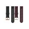 Suunto 20 mm Urban 1 Silikonerem