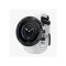 Suunto 5-White/Black - DEMO