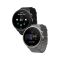 Suunto 7 Titanium