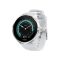 Suunto 9