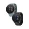 Suunto 9 Peak