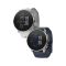 Suunto 9 Peak Titanium