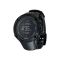 Suunto Ambit3 Peak Black