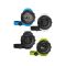 Suunto Ambit3 Vertical HR