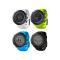 Suunto Ambit3 Vertical