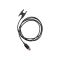 Suunto Ambit Power Cable