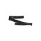 Suunto Comfort Strap Black S-L