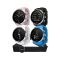 Suunto Spartan Sport HR