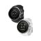 Suunto Spartan Ultra