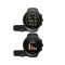Suunto Spartan Ultra Titanium HR