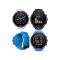 Suunto Spartan Sport Wrist HR