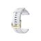 Suunto Spartan Sport WHR White/Gold Urrem