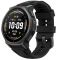 Amazfit T-Rex 3 Pro - 44 mm - Sort