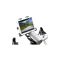 Tacx Tablet Holder