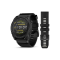 Garmin Tactix 8 AMOLED 51 mm - Pulsur