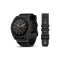 Garmin Tactix 8 Solar 51 mm - Pulsur
