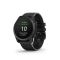 Garmin Tactix 7