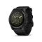 Garmin Tactix 7 AMOLED
