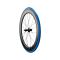 Tacx Trainer Dæk til racercykel 700 x 23