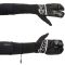 Spatz THRMOZ2 Deep Winter Gloves