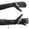 Spatz THRMOZ XTRM Deep Winter Gloves