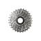 Shimano Tiagra HG500 10-Speed Kassette 11-28