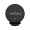 Wahoo TRACKR Speed