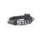 Silva Trail Runner Free 2 Hybrid