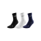 CEP Ultralight Compression Socks Mid Cut V3 Herre